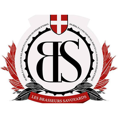 boissons produits locaux